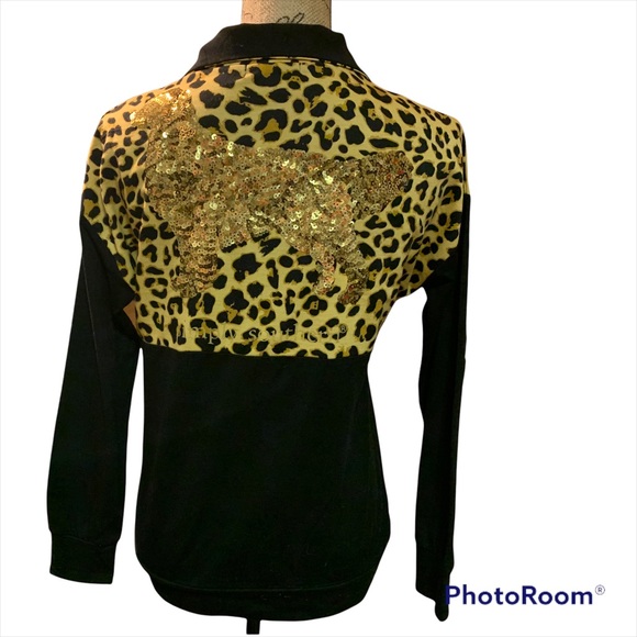 Simply Southern Pullover NEW - Picture 4 of 9